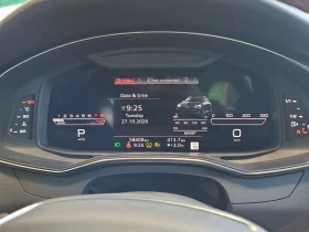 Audi Quattro, снимка 10