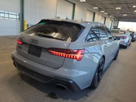 Audi Quattro, снимка 3