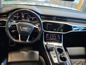 Audi Quattro, снимка 9