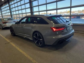 Audi Quattro, снимка 4