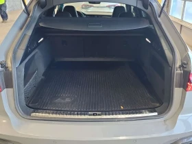 Audi Quattro, снимка 14