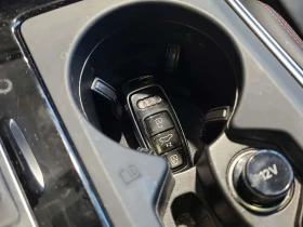 Audi Quattro, снимка 7