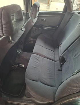 Audi 80, снимка 8