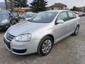  VW Jetta