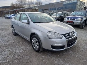 VW Jetta 1.6i | Mobile.bg    7