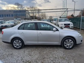 VW Jetta 1.6i | Mobile.bg    6