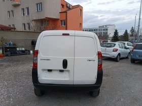 Citroen Nemo 1.4 HDI 68ps., снимка 6