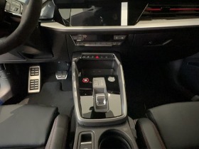 Audi Rs3 Sportback = NEW= Carbon Гаранция, снимка 9 - Автомобили и джипове - 45492723