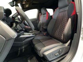 Audi Rs3 Sportback = NEW= Carbon Гаранция, снимка 6 - Автомобили и джипове - 45492723