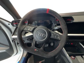 Audi Rs3 Sportback = NEW= Carbon Гаранция, снимка 7 - Автомобили и джипове - 45492723