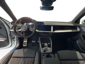 Audi Rs3 Sportback = NEW= Carbon Гаранция, снимка 8 - Автомобили и джипове - 45492723