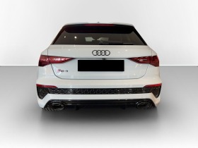 Audi Rs3 Sportback = NEW= Carbon Гаранция, снимка 3 - Автомобили и джипове - 45492723