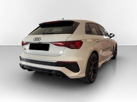 Audi Rs3 Sportback = NEW= Carbon Гаранция, снимка 4 - Автомобили и джипове - 45492723