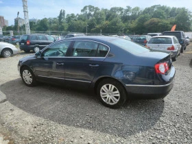 VW Passat 2.0 tdi | Mobile.bg    2