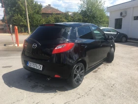 Mazda 2 | Mobile.bg    3