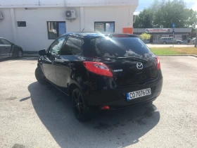 Mazda 2 | Mobile.bg    2