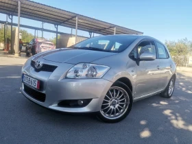 Toyota Auris  * 1.6i*  | Mobile.bg    1