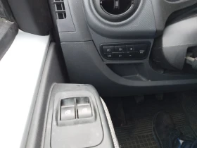 Fiat Qubo 1.3mjet, снимка 13