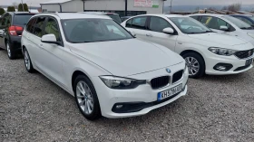 BMW 318 318d 150к.с., снимка 3