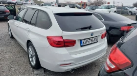 BMW 318 318d 150к.с., снимка 5