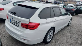 BMW 318 318d 150к.с., снимка 4