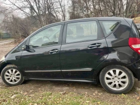 Mercedes-Benz A 150 Elegance , снимка 4