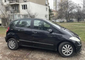 Mercedes-Benz A 150 Elegance , снимка 3