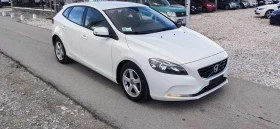 Volvo V40 1.6, снимка 9