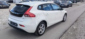 Volvo V40 1.6, снимка 7