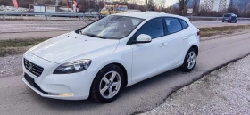 Volvo V40 1.6, снимка 2