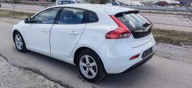 Volvo V40 1.6, снимка 4