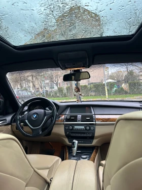 BMW X5, снимка 15