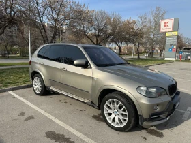 BMW X5, снимка 2