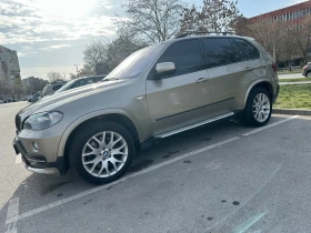 BMW X5, снимка 6