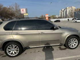 BMW X5, снимка 3