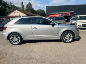 Audi A3 1.4TFSI* 122kc* LED* NAVI | Mobile.bg    5
