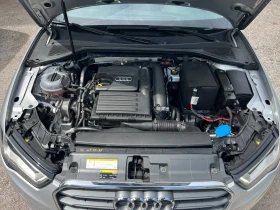 Audi A3 1.4TFSI* 122kc* LED* NAVI | Mobile.bg    7