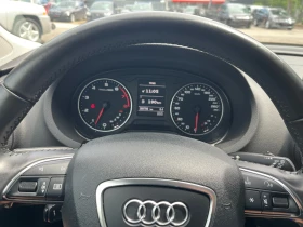 Audi A3 1.4TFSI* 122kc* LED* NAVI | Mobile.bg    16
