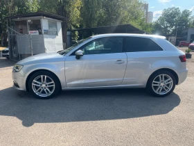 Audi A3 1.4TFSI* 122kc* LED* NAVI | Mobile.bg    6