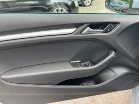 Audi A3 1.4TFSI* 122kc* LED* NAVI | Mobile.bg    13