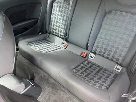 Audi A3 1.4TFSI* 122kc* LED* NAVI | Mobile.bg    11