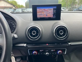 Audi A3 1.4TFSI* 122kc* LED* NAVI | Mobile.bg    15