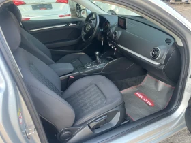 Audi A3 1.4TFSI* 122kc* LED* NAVI | Mobile.bg    11