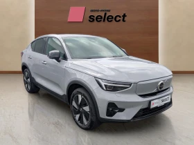 Volvo C40 Twin engine | Mobile.bg    5
