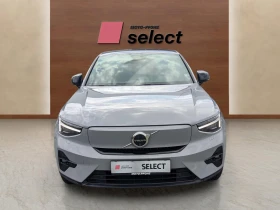 Volvo C40 Twin engine | Mobile.bg    6