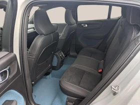 Volvo C40 Twin engine | Mobile.bg    8