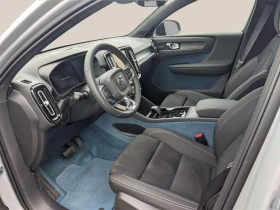 Volvo C40 Twin engine | Mobile.bg    7
