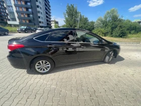 Обява за продажба на Hyundai I40 ~16 000 лв. - изображение 2