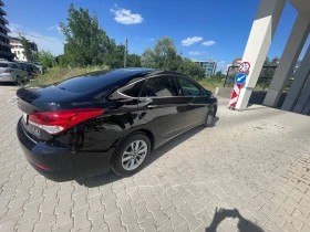 Обява за продажба на Hyundai I40 ~16 000 лв. - изображение 1