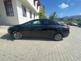 Обява за продажба на Hyundai I40 ~16 000 лв. - изображение 1